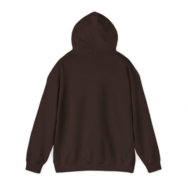 MAMA MOMMY MOM Bruh Cute Hoodie - Image 29