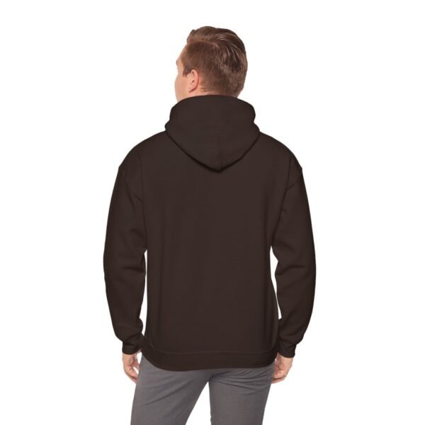 MAMA MOMMY MOM Bruh Cute Hoodie - Image 36