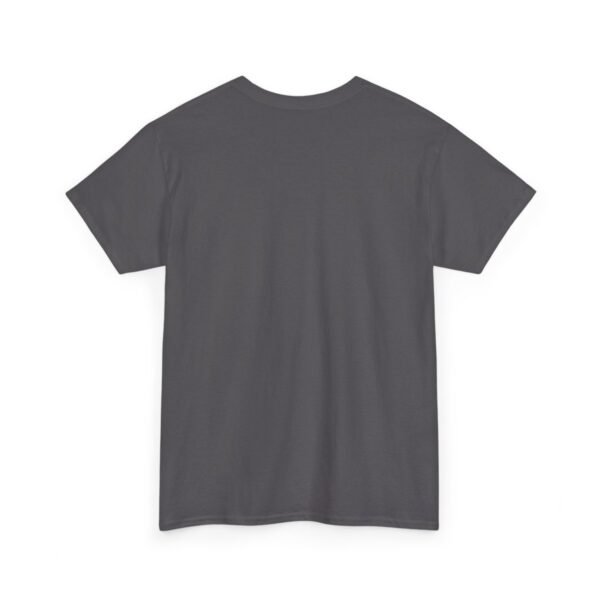 My God Is Awesome T-shirt - Image 86