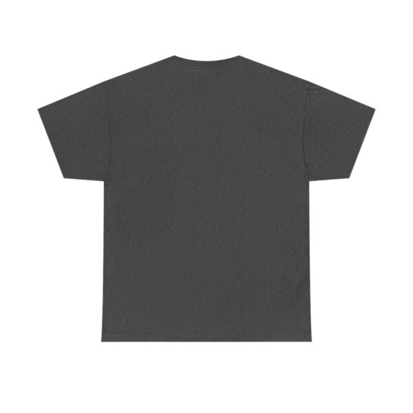 You Are My Sunshine T-shirt - Image 84
