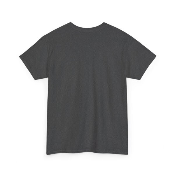 You Are My Sunshine T-shirt - Image 86