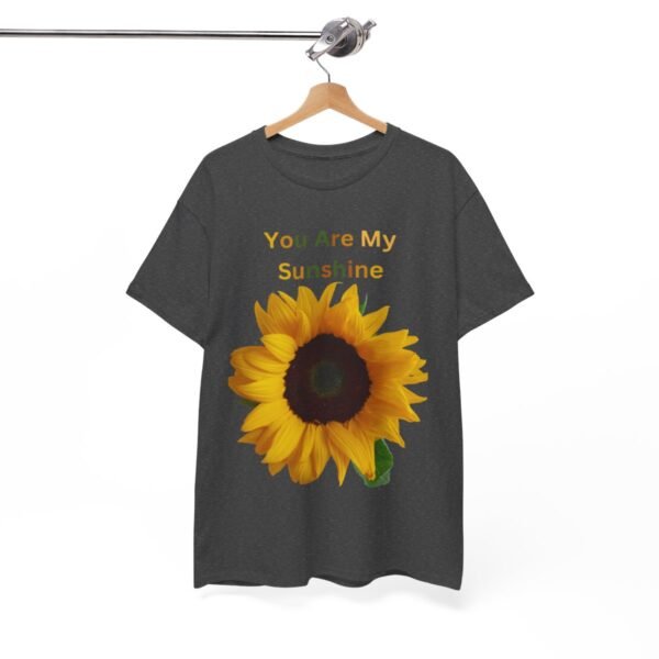 You Are My Sunshine T-shirt - Image 89