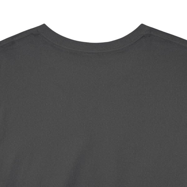 You Are My Sunshine T-shirt - Image 92