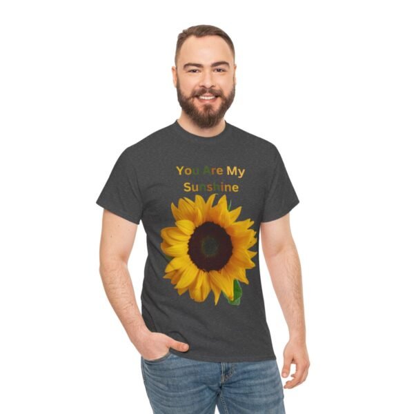 You Are My Sunshine T-shirt - Image 94