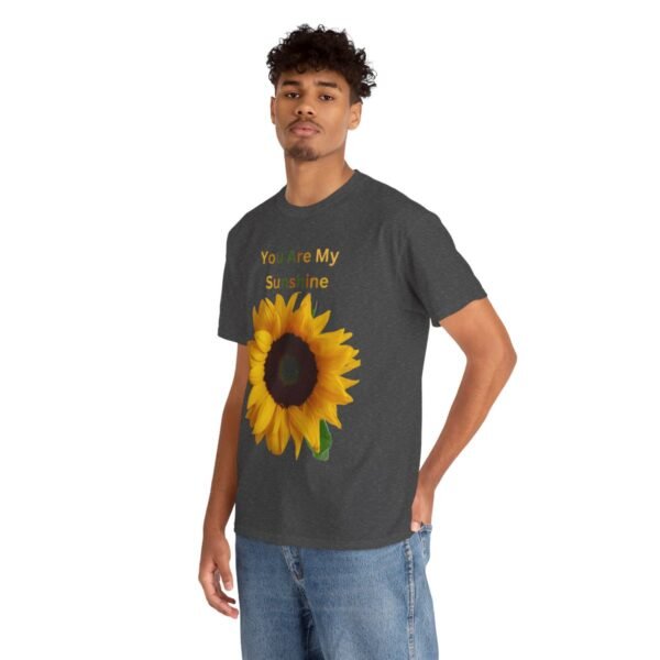 You Are My Sunshine T-shirt - Image 95