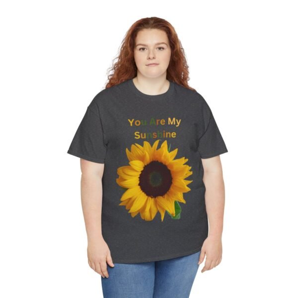 You Are My Sunshine T-shirt - Image 96