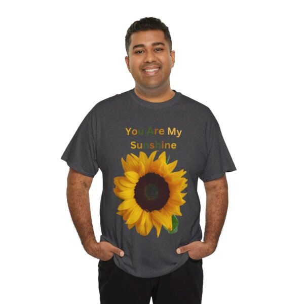 You Are My Sunshine T-shirt - Image 98