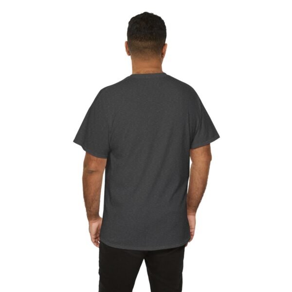 You Are My Sunshine T-shirt - Image 99