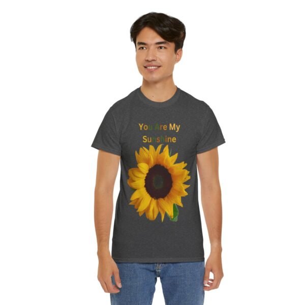 You Are My Sunshine T-shirt - Image 102