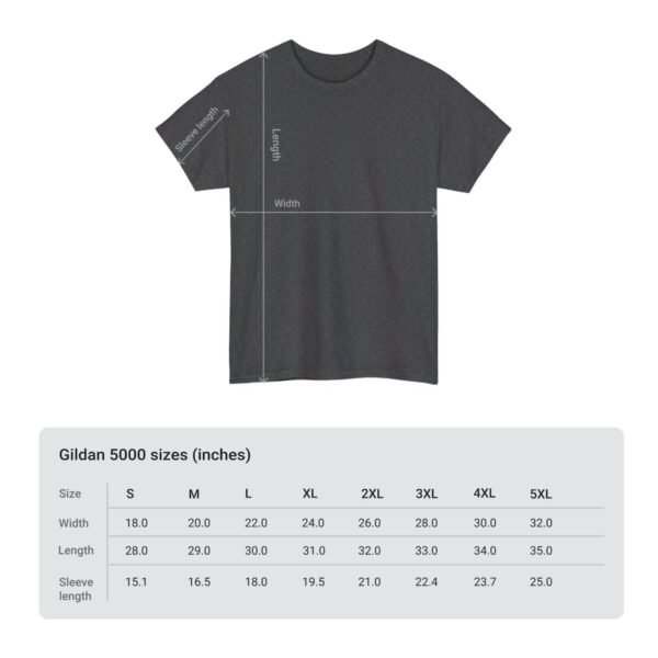 You Are My Sunshine T-shirt - Image 108