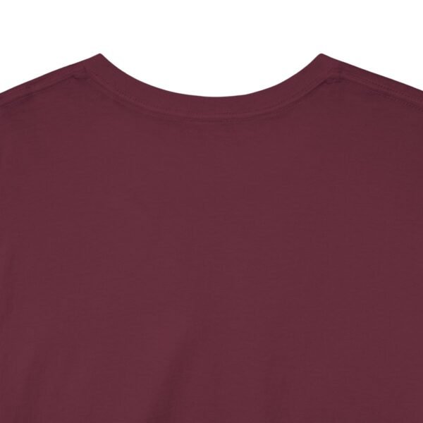 Remember  When We Were In Love T-shirt - Image 65