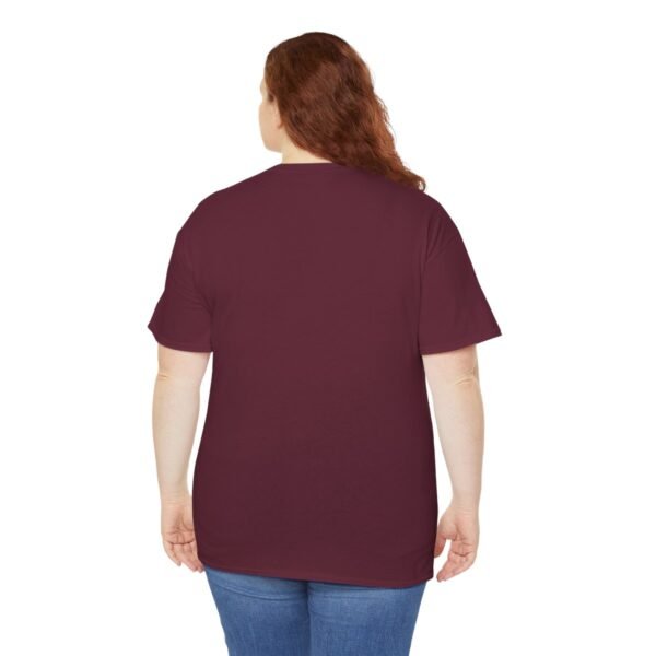 Remember  When We Were In Love T-shirt - Image 70