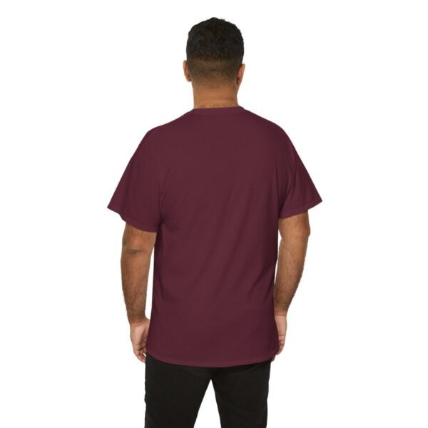 Remember  When We Were In Love T-shirt - Image 72