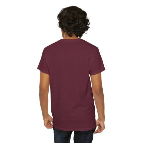 Remember  When We Were In Love T-shirt - Image 74
