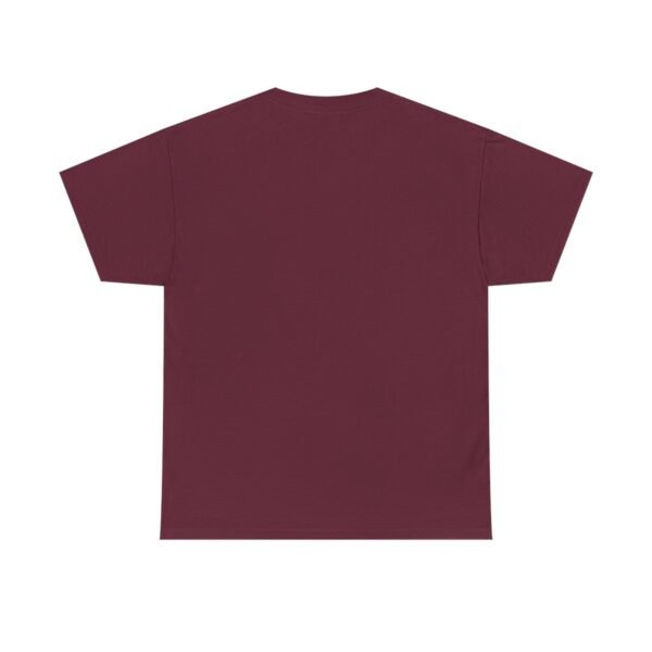 Remember  When We Were In Love T-shirt - Image 57