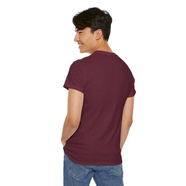 Remember  When We Were In Love T-shirt - Image 76