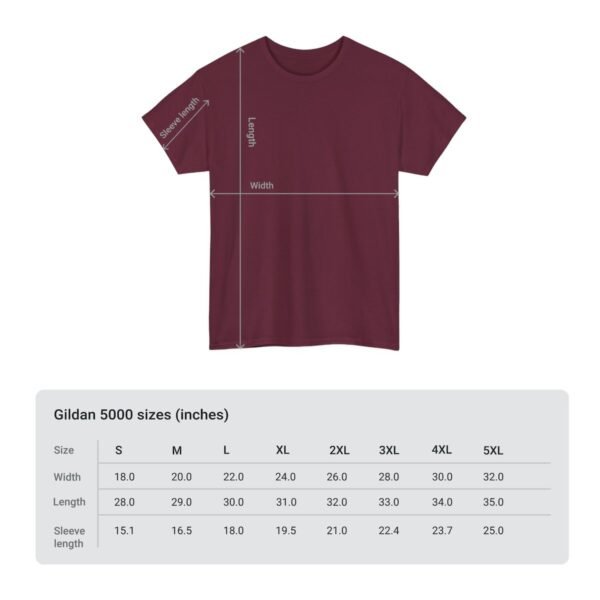 Remember  When We Were In Love T-shirt - Image 81