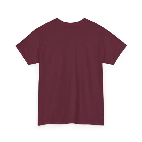 Remember  When We Were In Love T-shirt - Image 59