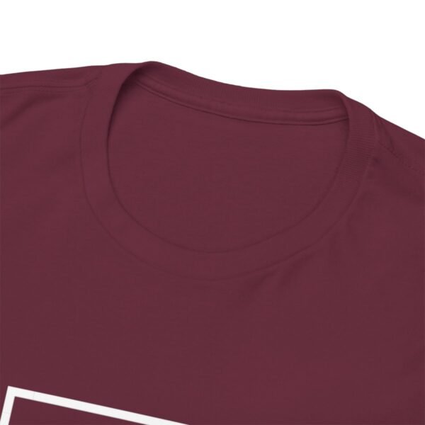 Remember  When We Were In Love T-shirt - Image 64
