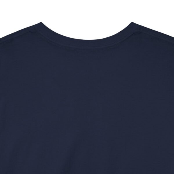 My God Is Awesome T-shirt - Image 119