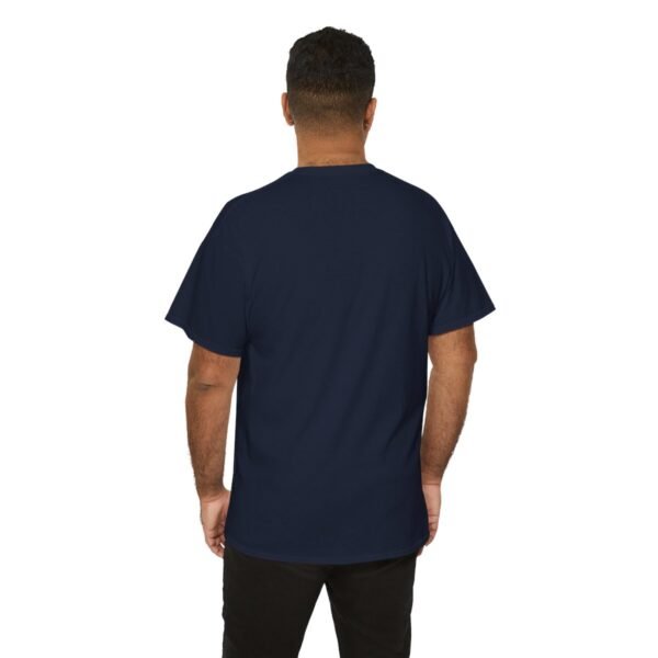 My God Is Awesome T-shirt - Image 127