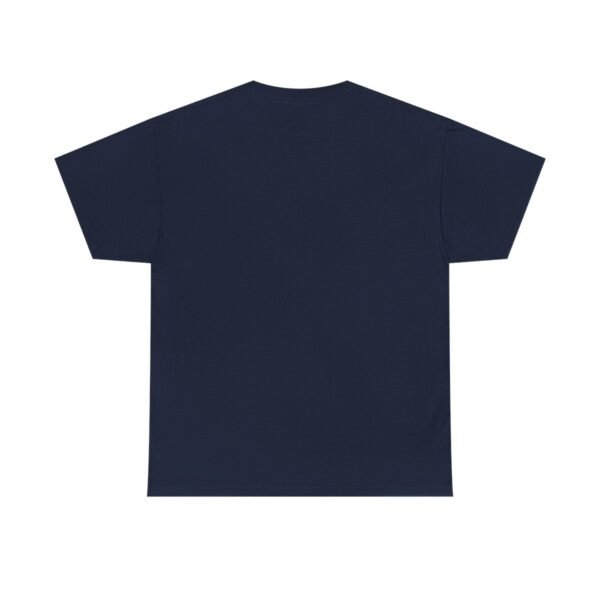 My God Is Awesome T-shirt - Image 111