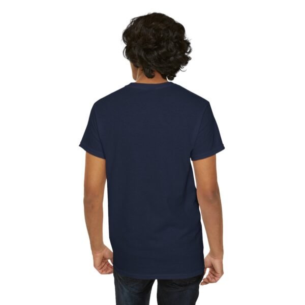 My God Is Awesome T-shirt - Image 129