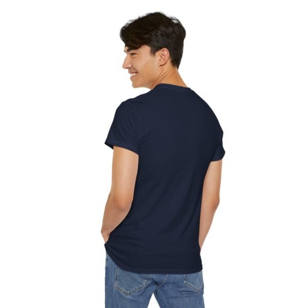 My God Is Awesome T-shirt - Image 131