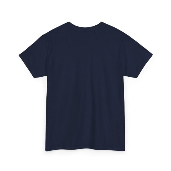 My God Is Awesome T-shirt - Image 113