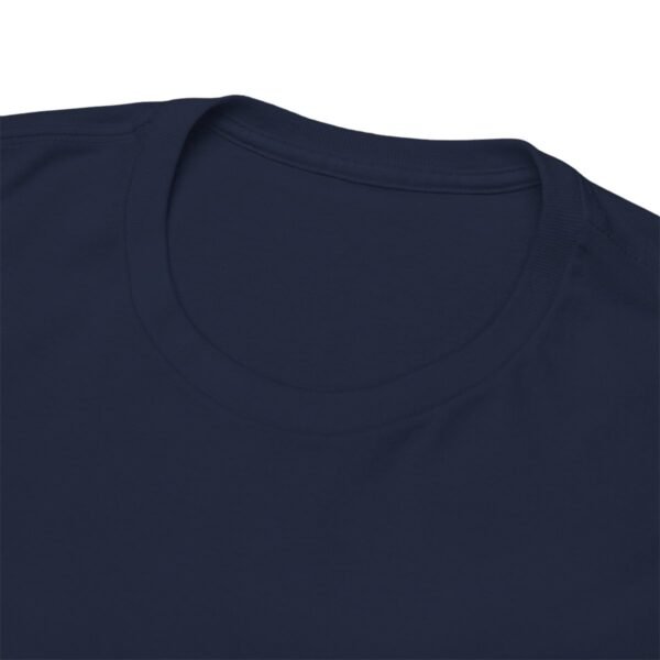 My God Is Awesome T-shirt - Image 118