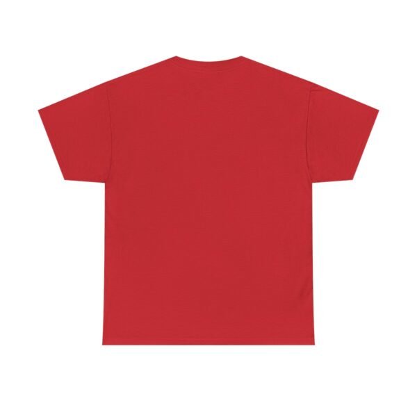 Remember  When We Were In Love T-shirt - Image 3