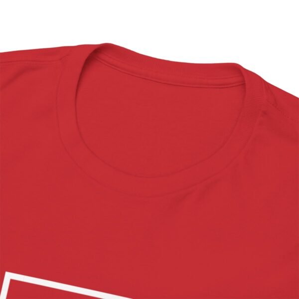 Remember  When We Were In Love T-shirt - Image 10