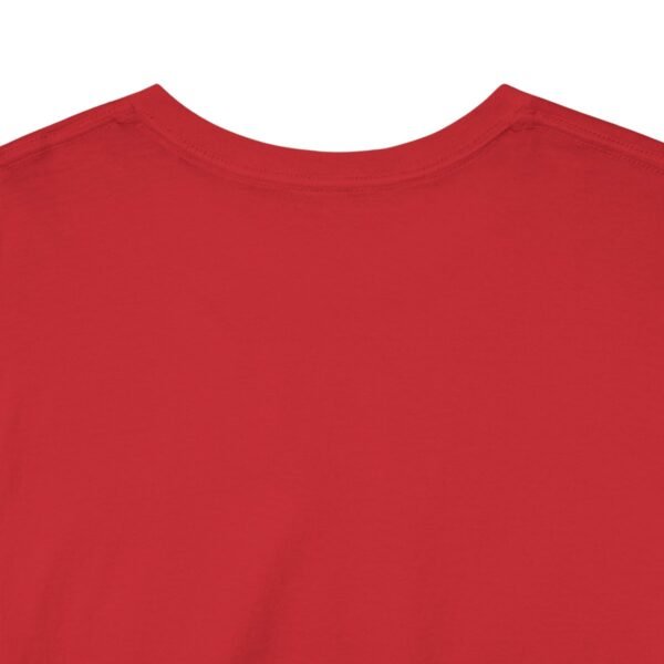 Remember  When We Were In Love T-shirt - Image 11