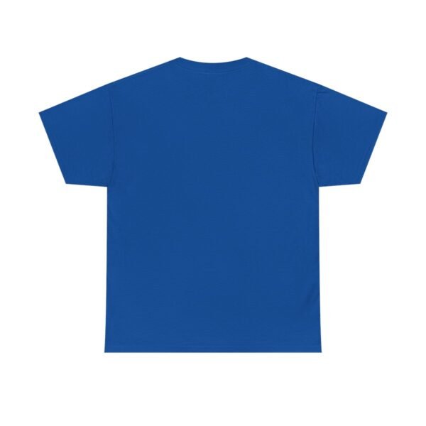 Remember  When We Were In Love T-shirt - Image 84