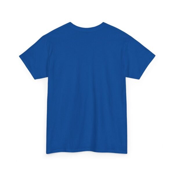 Remember  When We Were In Love T-shirt - Image 86