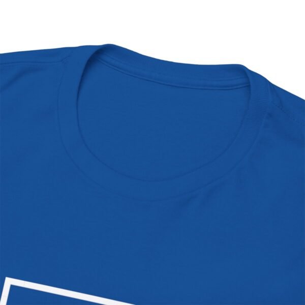 Remember  When We Were In Love T-shirt - Image 91