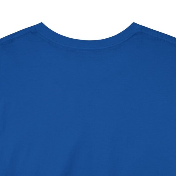 Remember  When We Were In Love T-shirt - Image 92