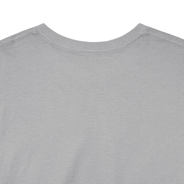 My God Is Awesome T-shirt - Image 38