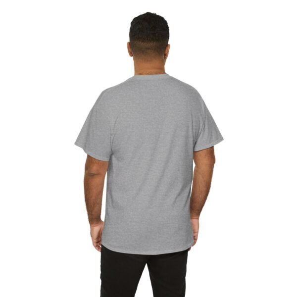 My God Is Awesome T-shirt - Image 46