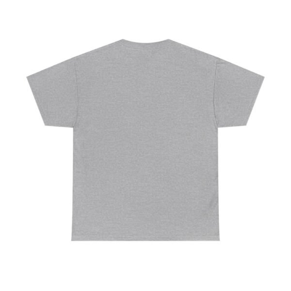 My God Is Awesome T-shirt - Image 30