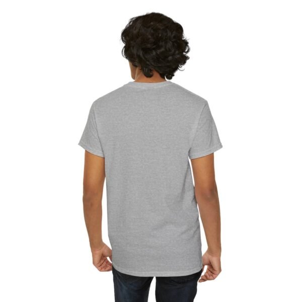 My God Is Awesome T-shirt - Image 48