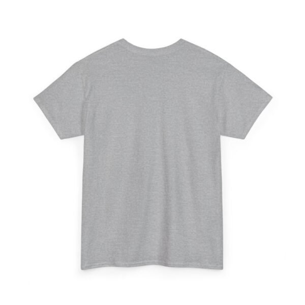 My God Is Awesome T-shirt - Image 32