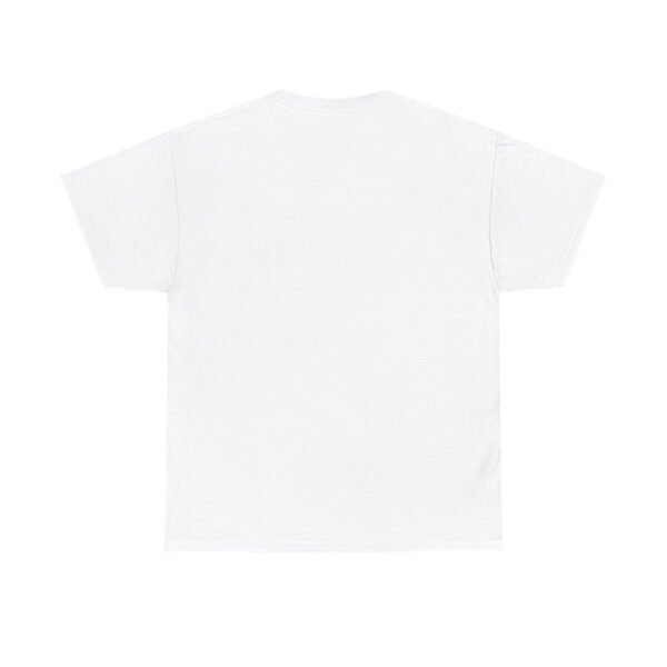 You Are My Sunshine T-shirt - Image 30