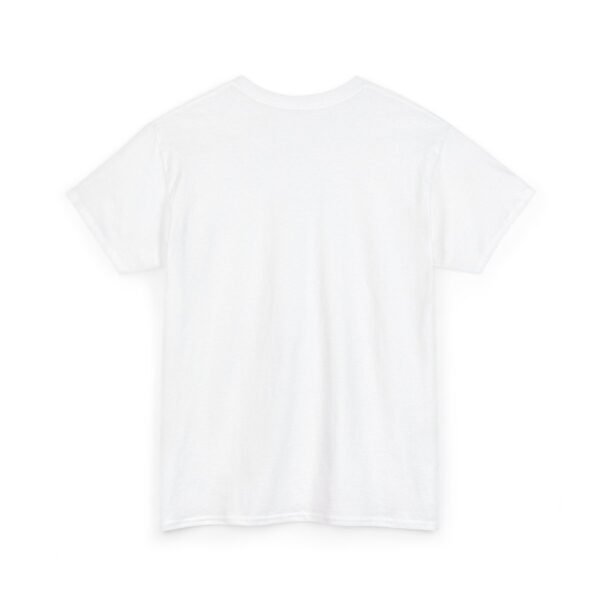 You Are My Sunshine T-shirt - Image 32