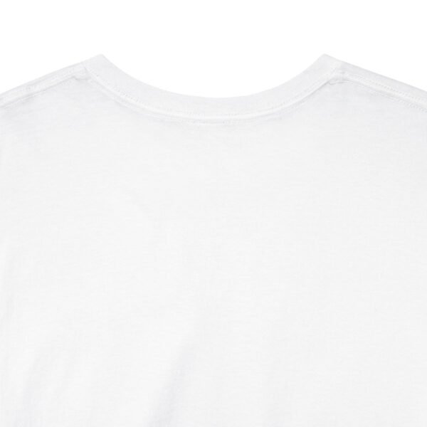 You Are My Sunshine T-shirt - Image 38