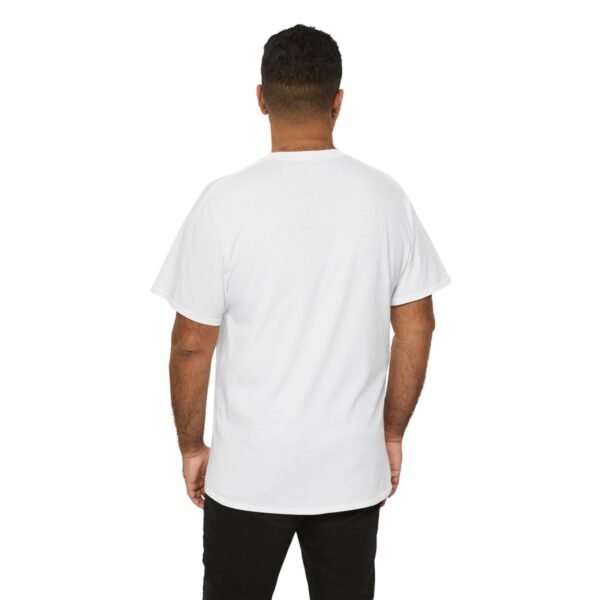You Are My Sunshine T-shirt - Image 45