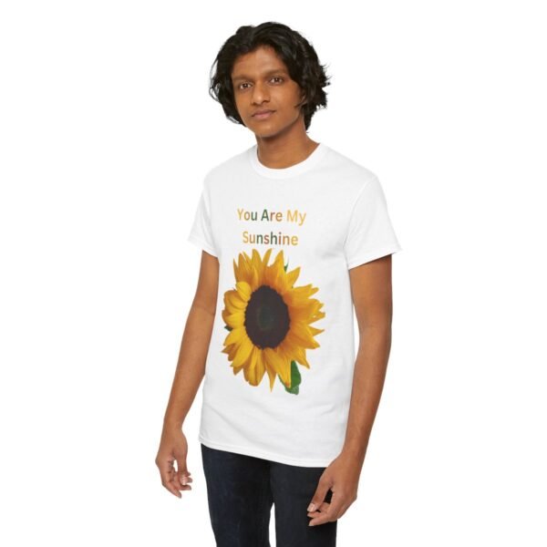 You Are My Sunshine T-shirt - Image 46