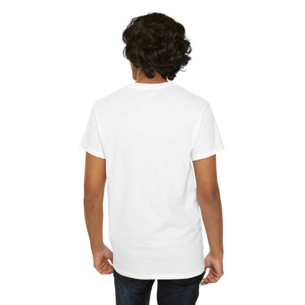 You Are My Sunshine T-shirt - Image 47
