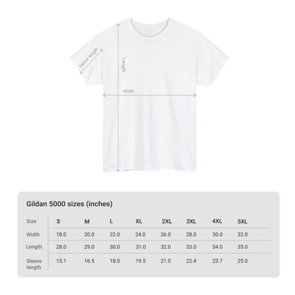 You Are My Sunshine T-shirt - Image 54