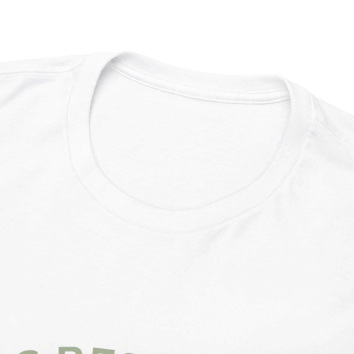 Man's Best Friend His Pup Tshirt - Image 37